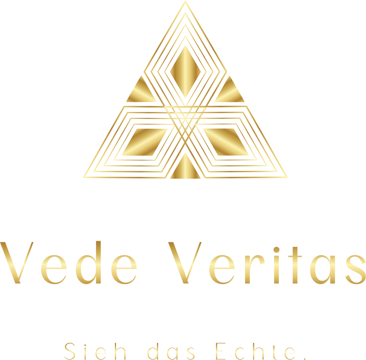 Vede Veritas